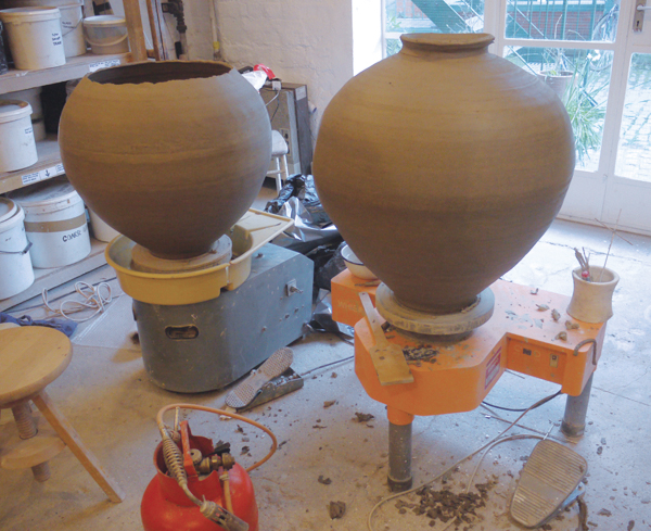 01-form-making