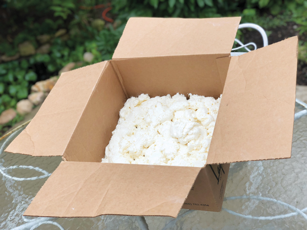 qt_barb-brown-spray-foam-1