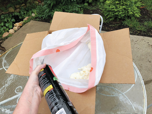 qt_barb-brown-spray-foam-3