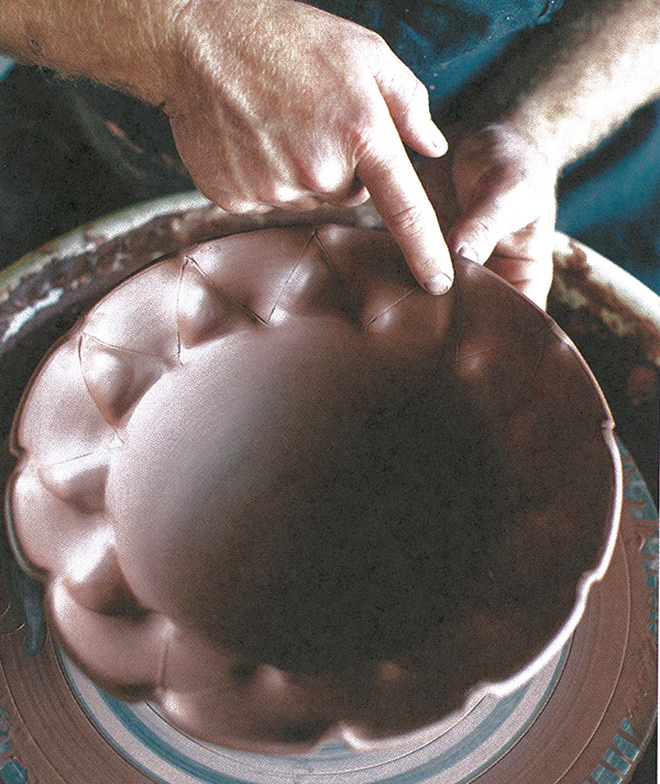 Fig 4