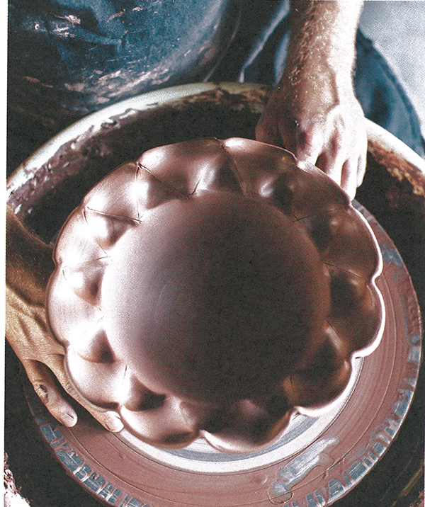 Fig 5