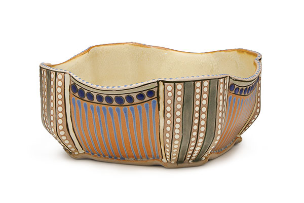 exposure-06.howe-miranda-square-dot-serving-dish