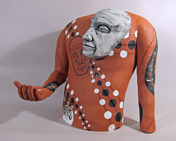 exposure-jbowling-nouveau-figure-02