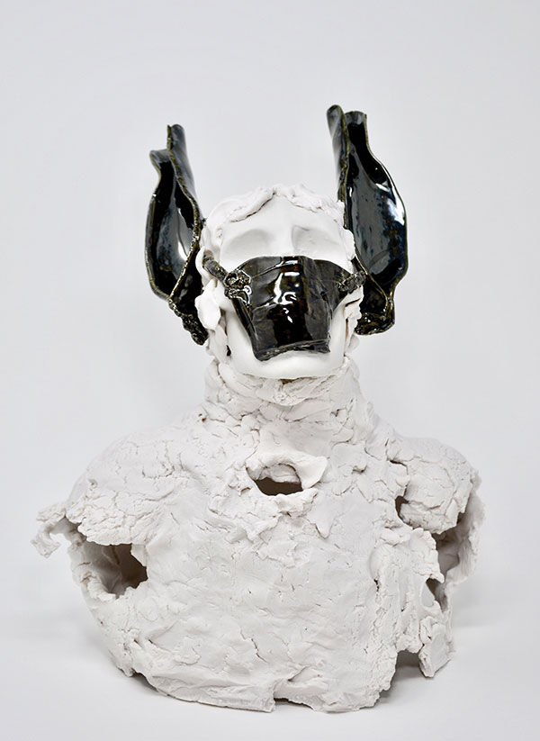exposure-kimberly-chapman-image003