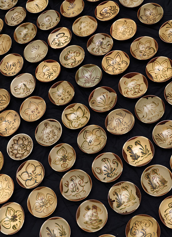 exposure-sunken-treasures-19