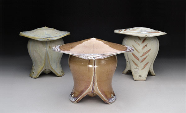 RT_4c_Spice-jar-grouping