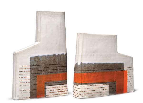 06-snyder-setoftwohousevases