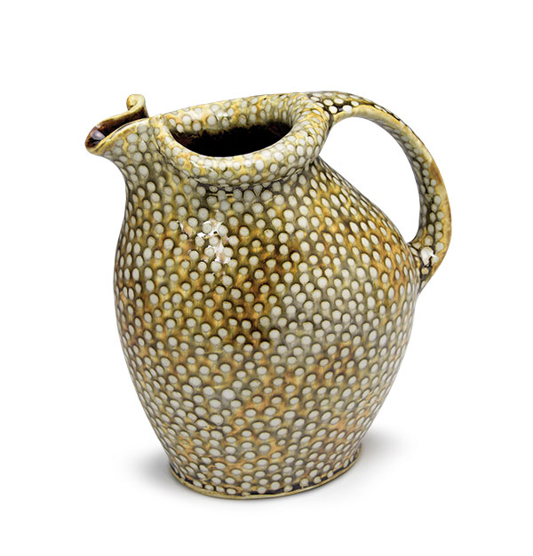 17-gholson-pitcher-bg-dots
