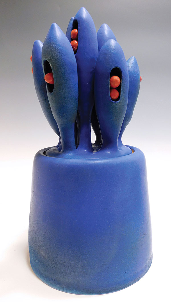namnoum-blue-pod-jar-with-red-seeds-2