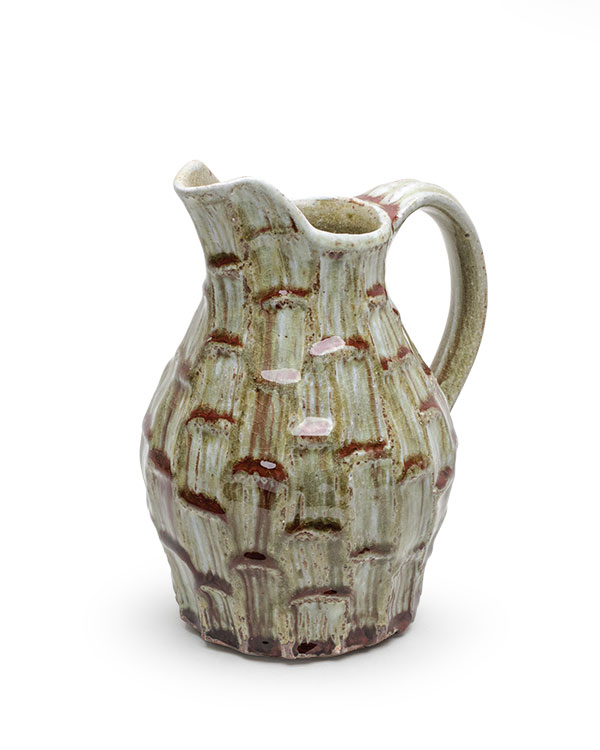 annabelle-smith-jug-image-roelof-uys