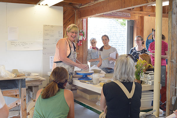 haystack-session62019-instructorsuzelindsaydemonstrating-dsc3283-2