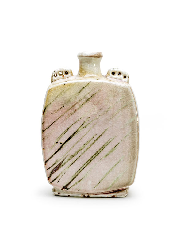 laurence-eastwood-square-bottle-image-roelof-uys