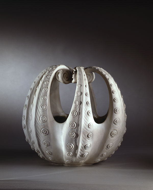 tiffany-studios-2.-63-001