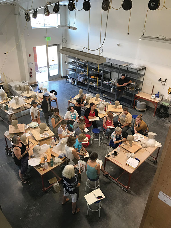 workshop-at-the-bray