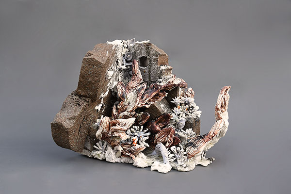 christine-yiting-wang-image2