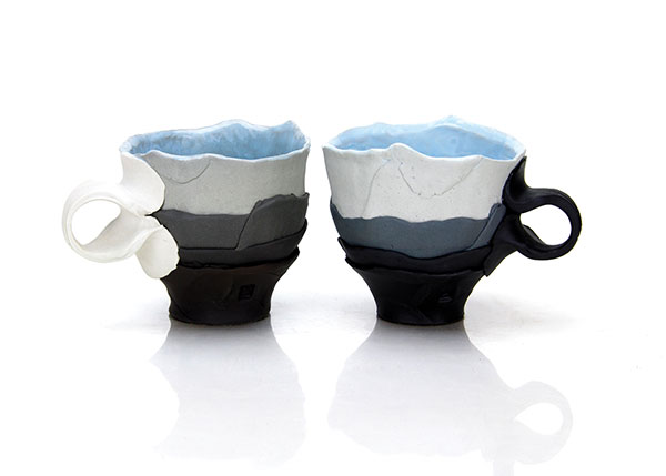 cmexposure-penland-porcelainreconsidered-01