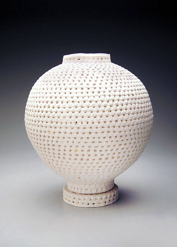 cmexposure-penland-porcelainreconsidered-04