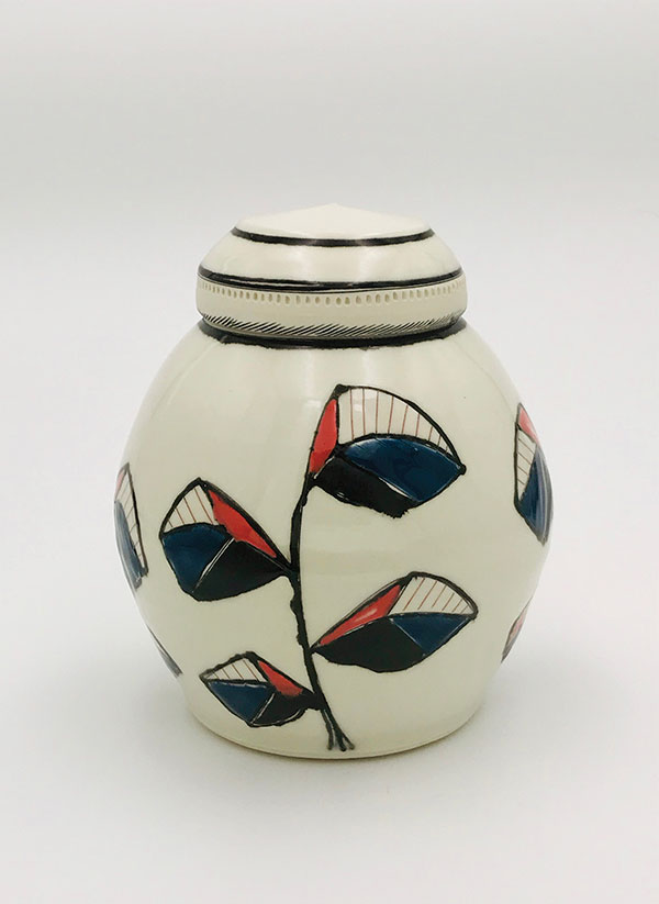 river-gallery-halko-treats-jar