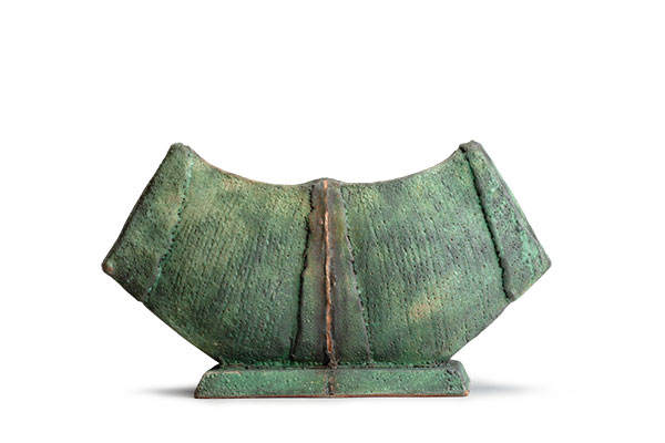 rj676-1-print-2