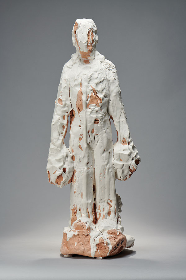 wanxin-zhang-tank-man-a30-year-anniversary-memory-23x10x8inches-high-fired-stoneware-porcelain