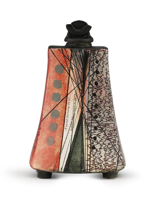 7-kanikasircar-dancer1-9x4.5x1.5-stoneware