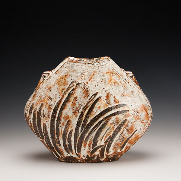 bandana-pottery1-1-14