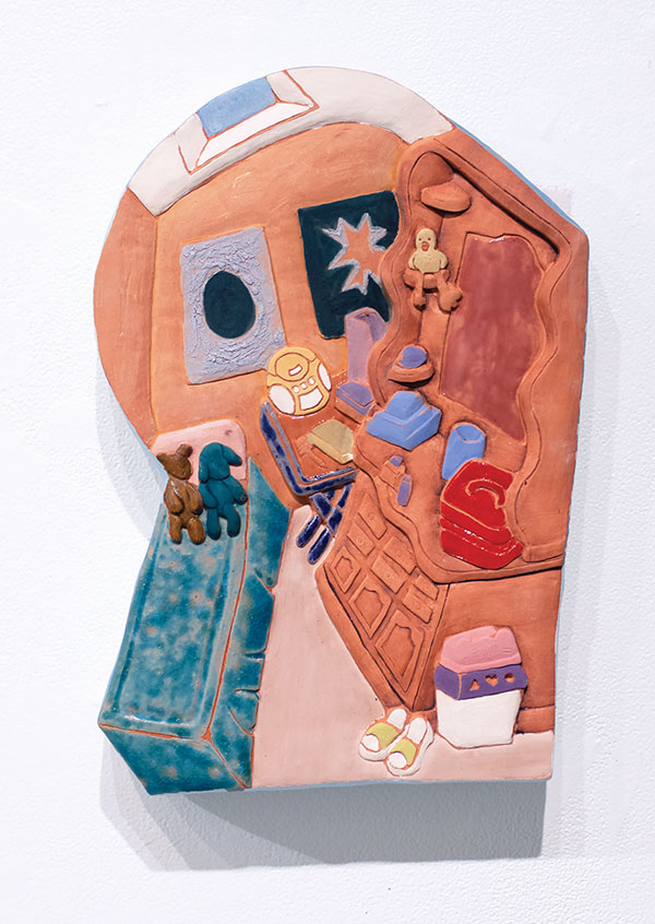 daniella-mata