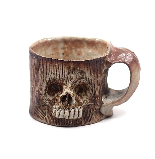 good-earth-pottery-exposure1