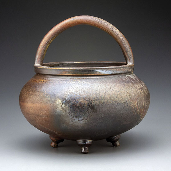 good-earth-pottery-exposure2