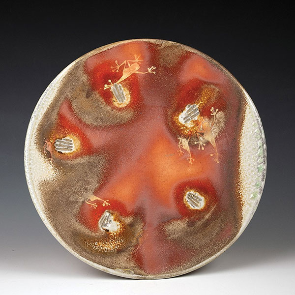 good-earth-pottery-exposure3