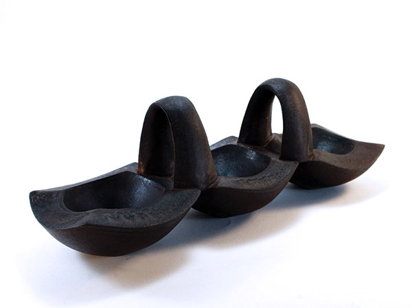 good-earth-pottery-exposure4