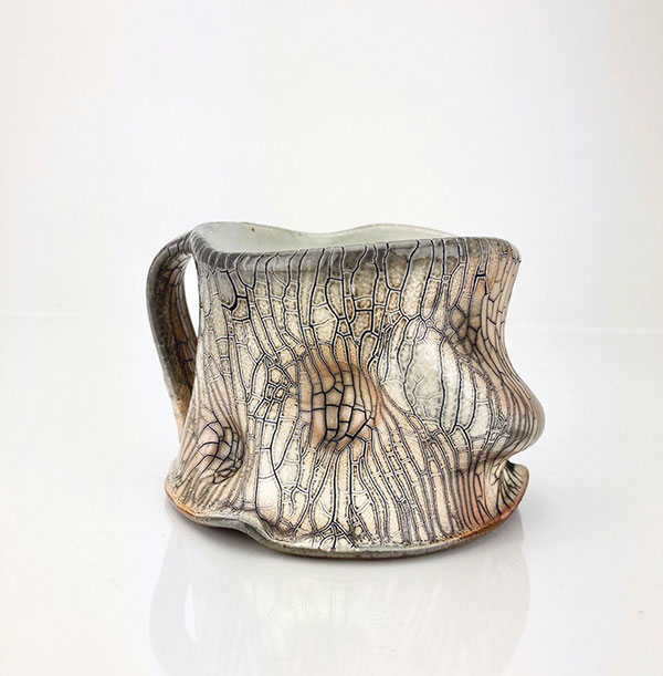 good-earth-pottery-exposure5