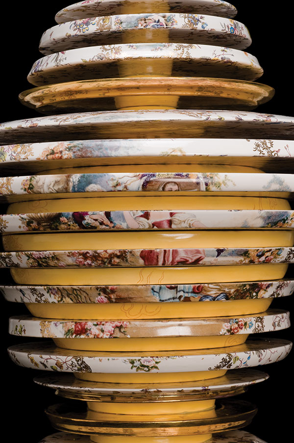 2 Rococo Qing (detail).