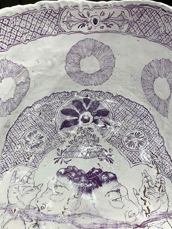 nicki-green-the-porous-sea-tub-detail