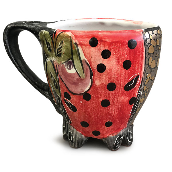 bacopoulos-posey-cup-with-feet