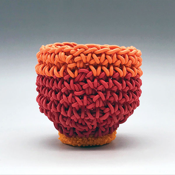 duane-reed-knot-pot02