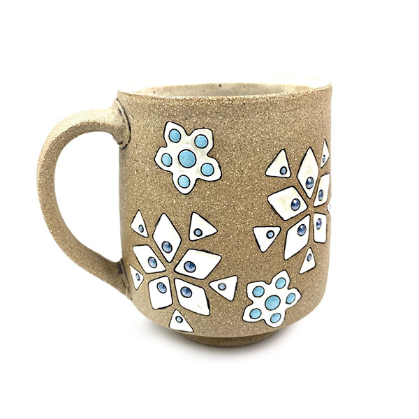 goodearthpottery-image2