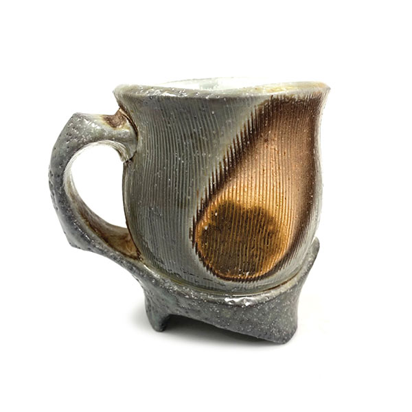 goodearthpottery-image3