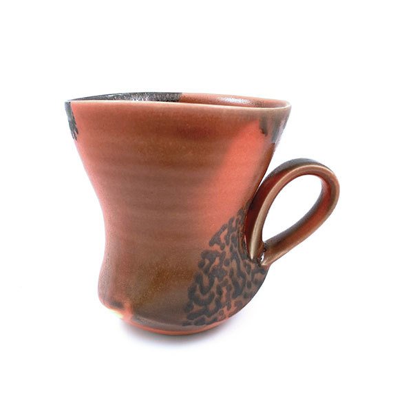 goodearthpottery-image4