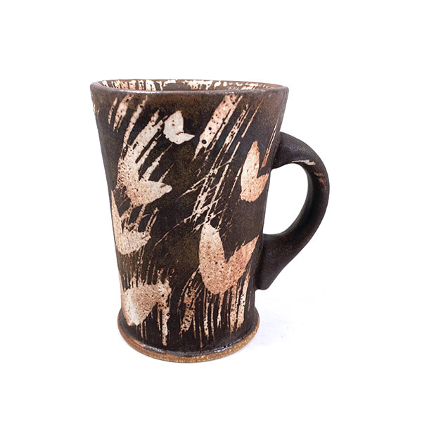 goodearthpottery-image5