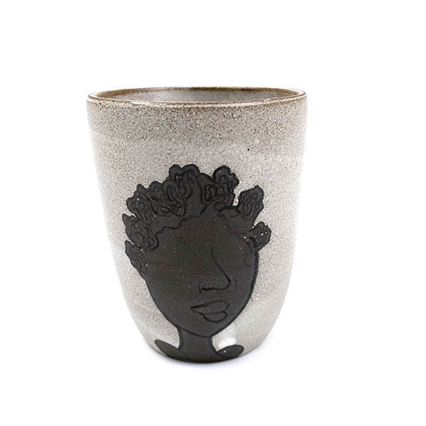 goodearthpottery-image7