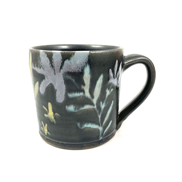 goodearthpottery-image8