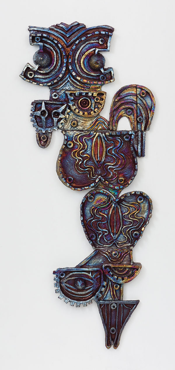 julia-kunin-13