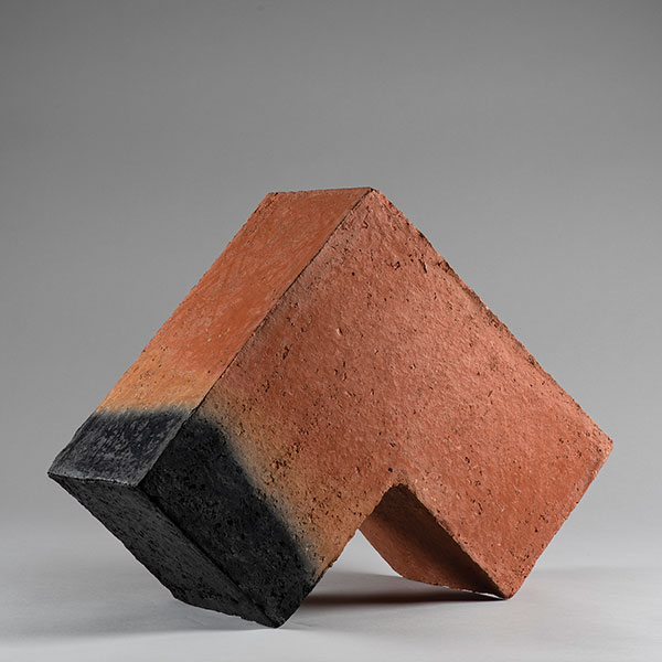 nagasawa-sculpture