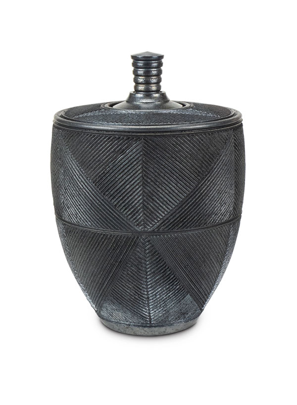 flat_top_jar