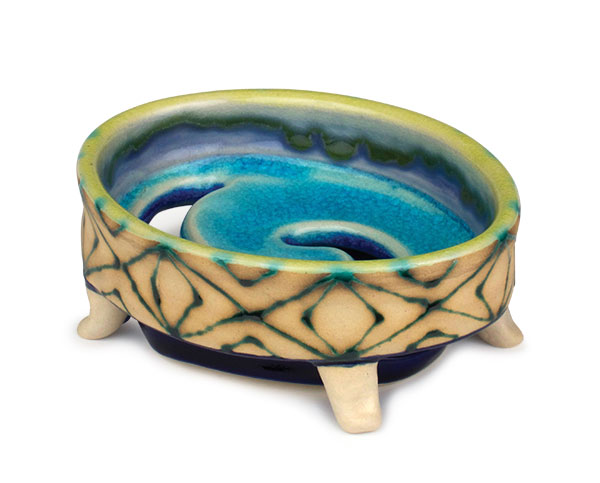 soap-dish-with-deco-sides-2-salaff