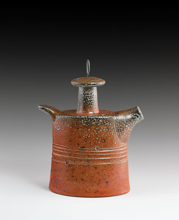 4-jackie-frioud-ewer