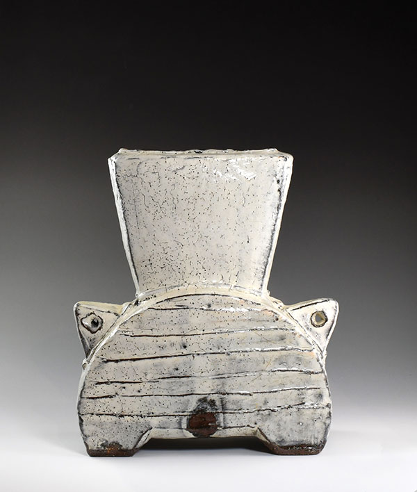 5-jason-hartsoe-vase