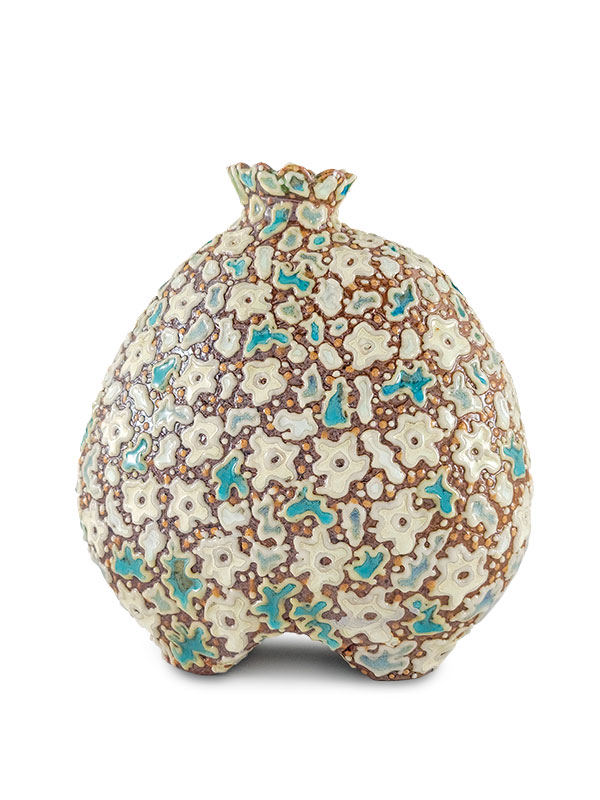 ceramics-2021-nom-ceramics