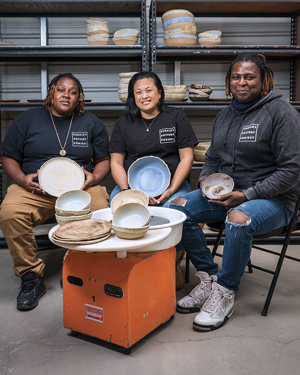 file_005-peoples-pottery-project